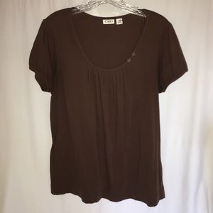 Sweet Top by Cato Size XL
